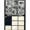 Image 1 : Beatles - Music Memorabilia, Topps Trading Cards Series #1 (1964)