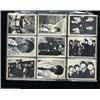 Image 1 : Beatles - Music Memorabilia, Topps Trading Card Set #2 (1964)