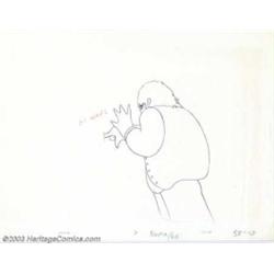 Beatles - Music Memorabilia - "Yellow Submarine" (1968)