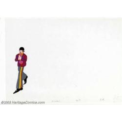 Yellow Submarine - Music Memorabilia - "Yellow Submarine" (1968)