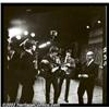 Image 2 : Beatles - Music Memorabilia, Beatles - Ed Sullivan Contact Sheets