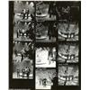 Image 3 : Beatles - Music Memorabilia, Beatles - Ed Sullivan Contact Sheets