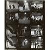 Image 5 : Beatles - Music Memorabilia, Beatles - Ed Sullivan Contact Sheets
