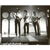 Image 6 : Beatles - Music Memorabilia, Beatles - Ed Sullivan Contact Sheets