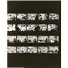 Image 7 : Beatles - Music Memorabilia, Beatles - Ed Sullivan Contact Sheets