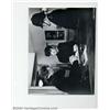 Image 5 : Beatles - Music Memorabilia, Beatles High Resolution Stills from "A Hard Day's Night" for Produc
