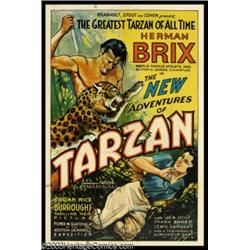 Beatles -Music Memorabilia Poster, "A Hard Day's Night" Original Lobby Cards (United Artists, 19