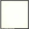Image 1 : Beatles - "The Beatles" (White Album) - Apple SWBO-101 - Album