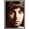 Image 2 : Beatles - "The Beatles" (White Album) - Apple SWBO-101 - Album