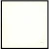 Image 6 : Beatles - "The Beatles" (White Album) - Apple SWBO-101 - Album