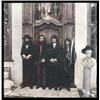 Image 1 : Beatles - "Hey Jude"/"The Beatles Again" - Apple SW-385-Album