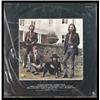 Image 2 : Beatles - "Hey Jude"/"The Beatles Again" - Apple SW-385-Album