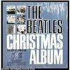 Image 2 : Beatles - "The Beatles Christmas Album" - Apple SBC-100
