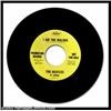 Image 5 : Beatles - Capitol's Four Promotional 1960s 45s