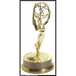 Johnny Carson - The Tonight Show - 1977-78 Emmy Award