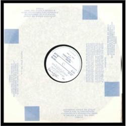 Brian Aldiss - "Frankenstein Unbound"