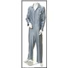 Image 1 : Tim Allen - Original Television Show-Worn Costume