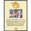 Image 1 : Joseph Koziel - Screen-Worn Movie Costume Munchkin Artifact from "The Wizard of Oz"