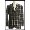 Image 1 : Steve Martin - "The Jerk" Original Motion Picture Screen Worn-Jacket