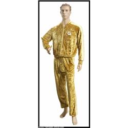 Marilyn Monroe - One Sheet Movie Poster