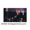 Image 3 : Arnold Schwarzenegger - Screen-Used Prop from "Eraser"