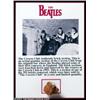 Image 1 : The Beatles - Brick from The Cavern Club
