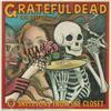 Image 1 : Grateful Dead - Autographed Album Cover The ultimate artifact for the true Dead Head, offered he