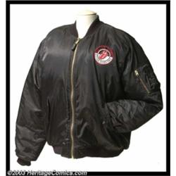 Rolling Stones - Original Memorabilia Collection