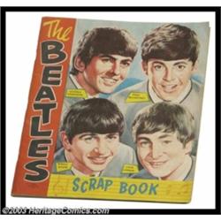 Neil Young and Steven Stills - Autographed Guitar A beautiful maple finish acoustic guitar, sign