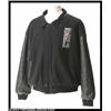 Image 3 : Custom Crew Jacket Collection. an intriguing lot, included here are an original U-2 and B.B