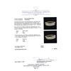 Image 5 : 0.91 ctw Diamond Ring - 14KT Yellow Gold