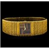 Image 2 : Piaget 18KT Yellow Gold Watch