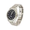 Image 2 : Omega Stainless Steel Seamaster Aqua Terra Men's Watch