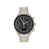 Image 1 : Omega Stainless Steel Speedmaster Men's Watch