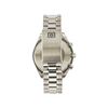 Image 3 : Omega Stainless Steel Speedmaster Men's Watch