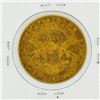 Image 2 : 1900-S $20 AU Liberty Head Double Eagle Gold Coin
