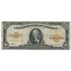 Image 1 : 1922 $10 Large Legal Tender Bank Note