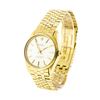 Image 2 : Rolex 14KT Yellow Gold Oyster Perpetual Men's Watch