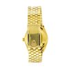 Image 3 : Rolex 14KT Yellow Gold Oyster Perpetual Men's Watch