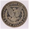 Image 2 : 1880-S Morgan Silver Dollar