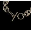 Image 3 : Sterling Silver Bracelet