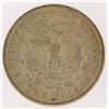 Image 2 : 1921 Morgan Silver Dollar