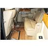 Image 7 : 2004 Blue Rolls Royce Phantom