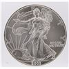 Image 1 : 2003 American Silver Eagle Dollar Coin