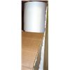 Image 1 : 1 ROLL OF 60"X1000' LAMINATE