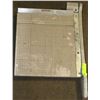 Image 1 : MANUAL PAPER CUTTER