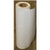 Image 1 : 24" 8-OZ MESH ROLL