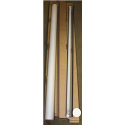 2 HP SCANNER LAMPS Q1277-60027