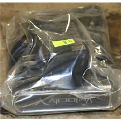 EXTERNAL DRIVE 500MB