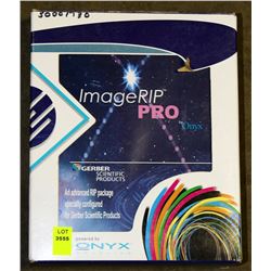 ONYX REP PRO PROGRAM W/DONGLE